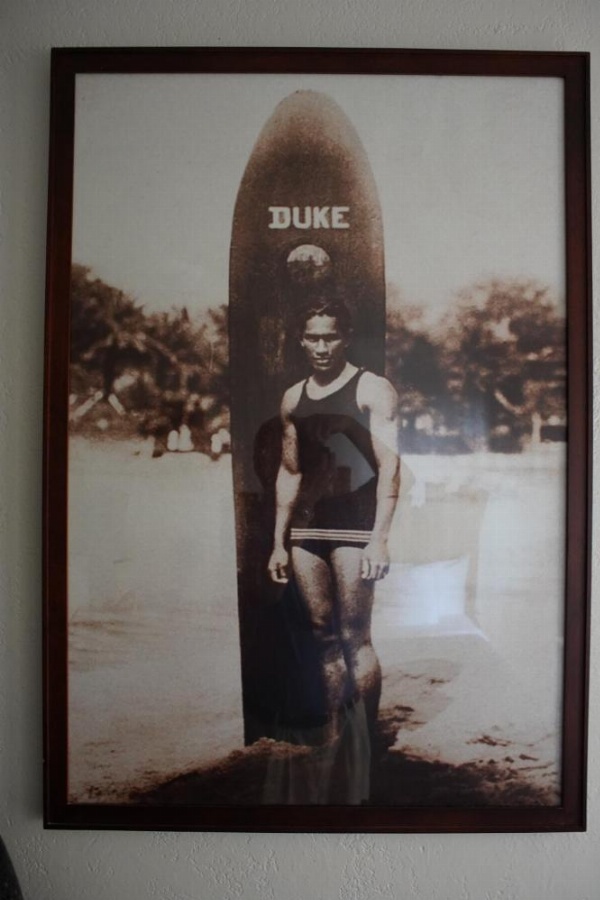 Huntington Surf Inn image 17