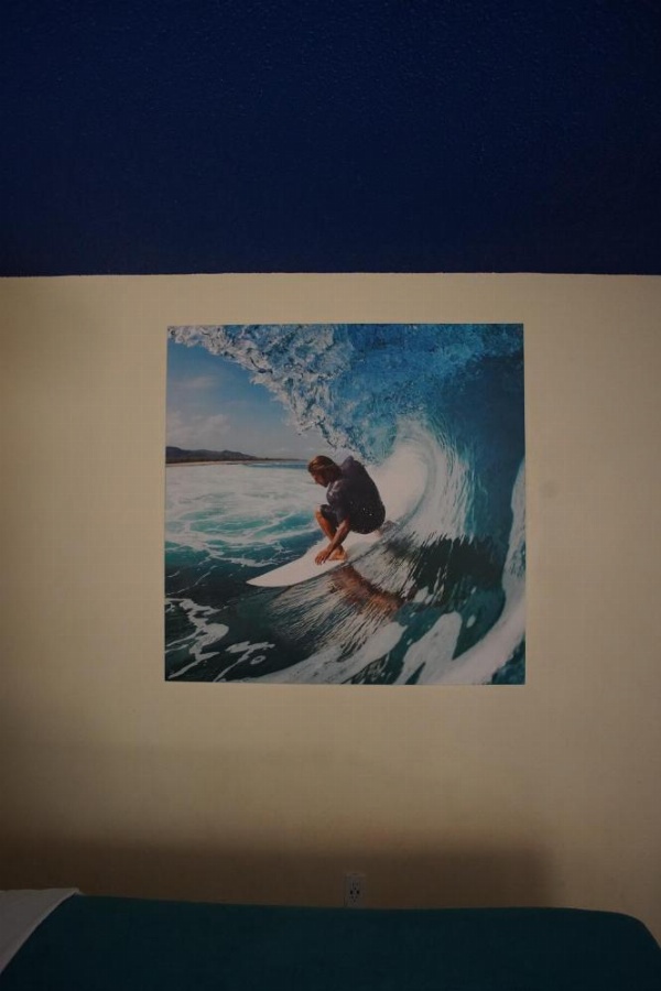 Huntington Surf Inn image 22