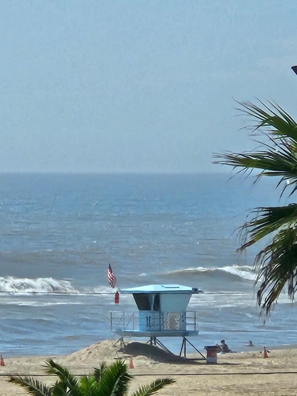 Huntington Surf Inn image 5